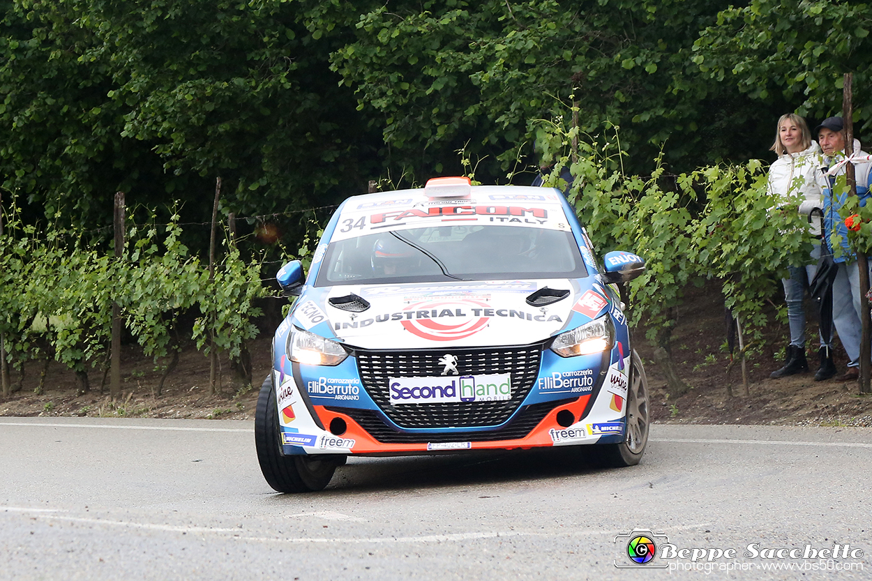 VBS_8741 - Rally Nazionale Il Grappolo 2023 - 7.ma edizione.jpg